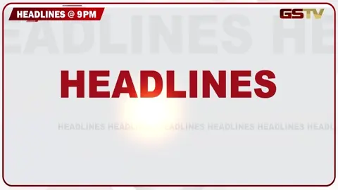 VIDEO: HEADLINE 09.00 PM / 6 દિવસ ભારે વરસાદનું એલર્ટ, ડિમોલિશન મામલે હાઈકોર્ટની કડક ટિપ્પણી