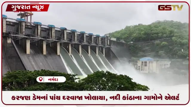 VIDEO: બર્ગર વીડિયો વાયરલ બાદ CJP પ્રવક્તા વિજેતા દહિયા સસ્પેન્ડ