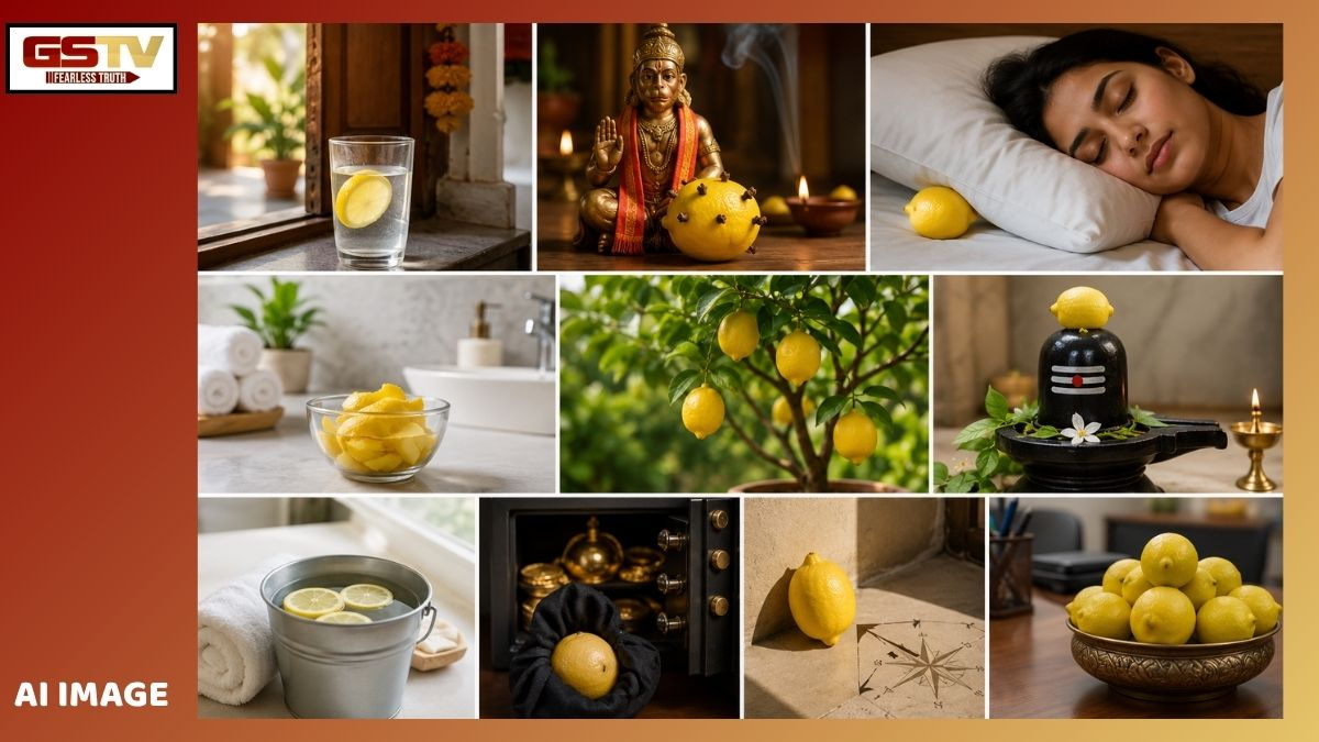 તમારી કારકિર્દી અને પ્રગતિમાં છે અવરોધો? જાણો પરંપરાગત જ્યોતિષીય ઉપાયો વિશે