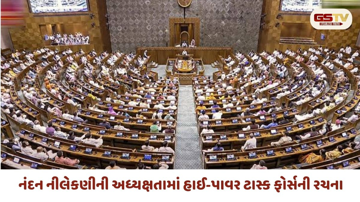 NEET વિવાદની અસર: કેન્દ્રીય મંત્રી ડો. જીતેન્દ્ર સિંહ પરીક્ષા પારદર્શિતા વધારવા નવું વિધેયક લાવશે