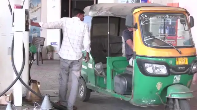 VIDEO: નિતિન ગડકરી મેટા-ગૂગલ અને X સામે કેસ કરી શકશે, હાઈકોર્ટે  આપી લીલી ઝંડી