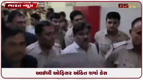 VIDEO: દિલ્હી રમખાણ કેસઃ પૂર્વ કોર્પોરેટર તાહિર હુસેન સહિત તમામ પાંચ દોષિતોને આજીવન કેદ