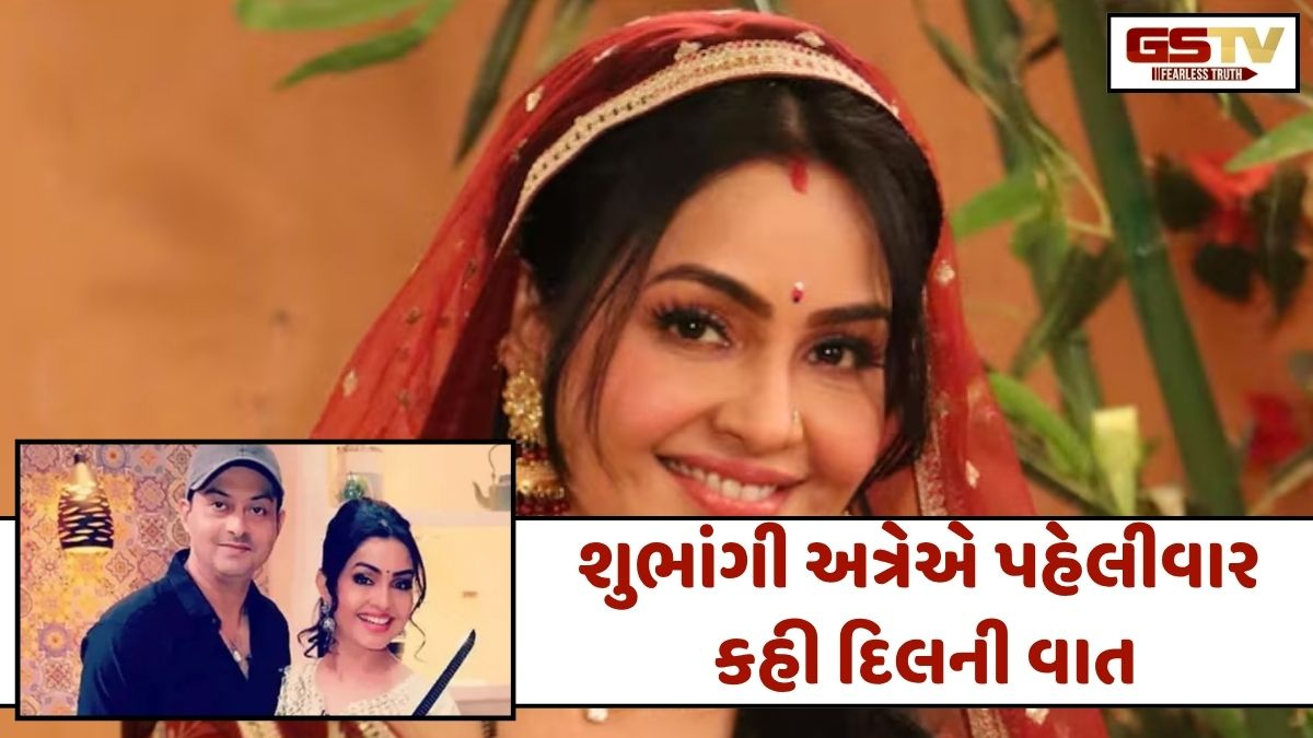 '17 વર્ષ સુધી લગ્ન બચાવ્યા, પણ દારૂની લતે બધું છીનવી લીધું'; અભિનેત્રીનો ભાવુક ખુલાસો