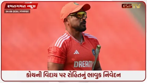 VIDEO: 