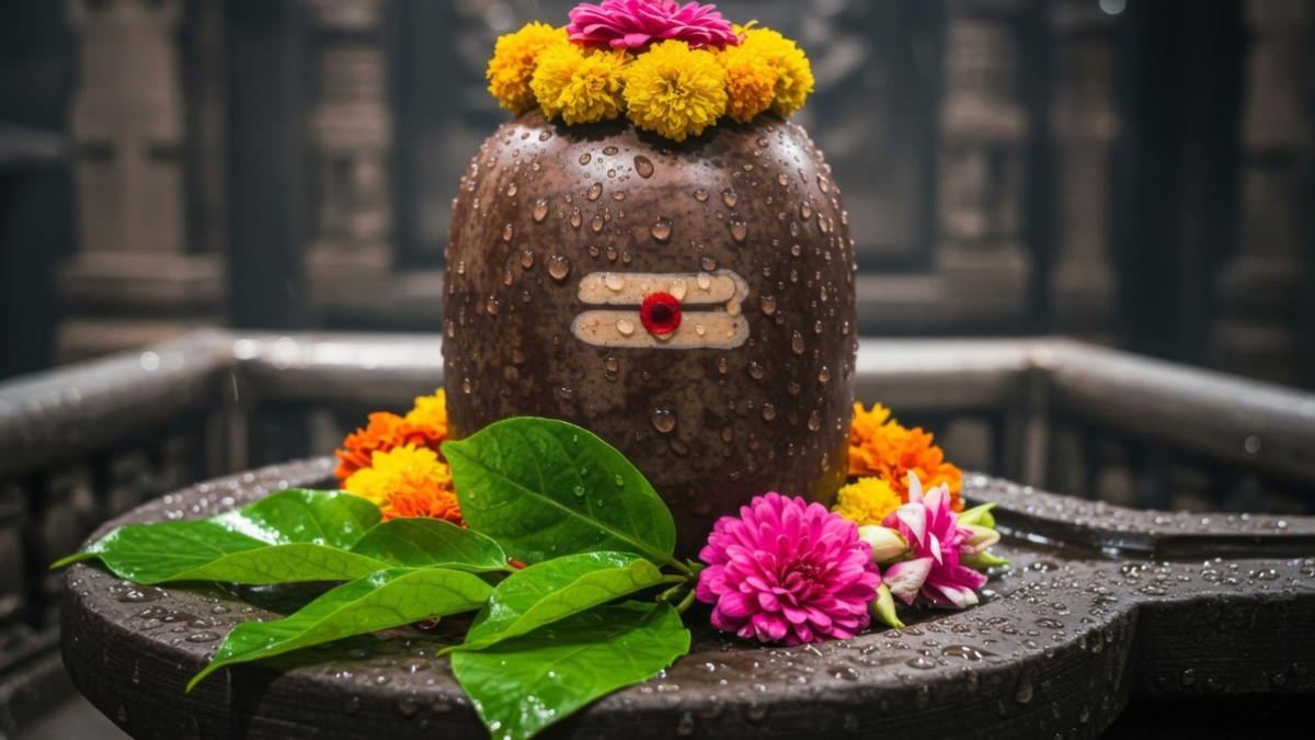શિવપુરાણમાં દર્શાવેલ આ 2 ખાસ ફૂલો શિવલિંગ પર ચઢાવો, દૂર થશે ઘરેલું મુશ્કેલીઓ અને કલેશ