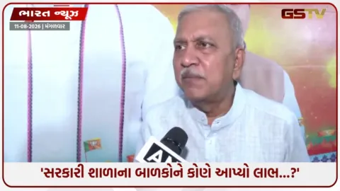VIDEO: 