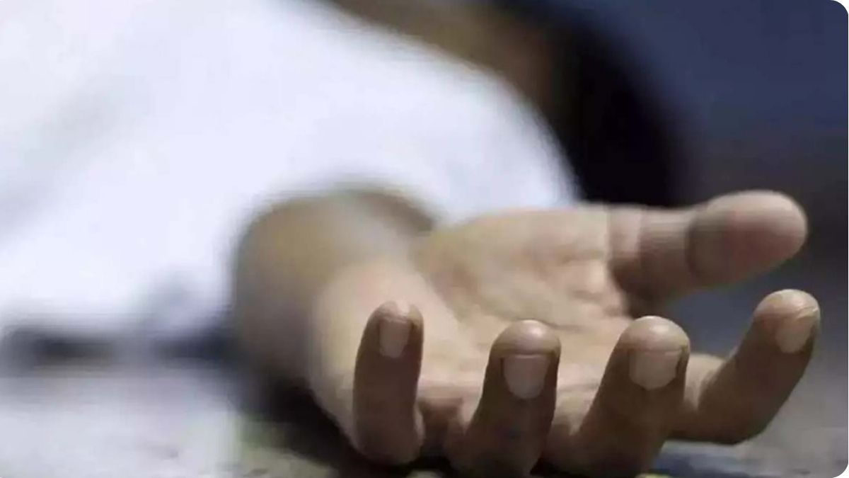 વડોદરામાં કરુણ ઘટના! સ્કૂલ ગ્રાઉન્ડમાં 15 વર્ષના વિદ્યાર્થીનું કરંટ લાગતા મોત