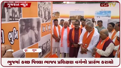 VIDEO: ઉત્તરાખંડના ચમોલી ભૂસ્ખલન દુર્ઘટના: પાંચ દિવસની શોધખોળ બાદ બે વધુ શ્રમિકોના મૃતદેહ મળતા કુલ મૃત્યુઆંક ૧૦ પર પહોંચ્યો