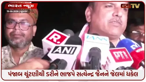 VIDEO: 
