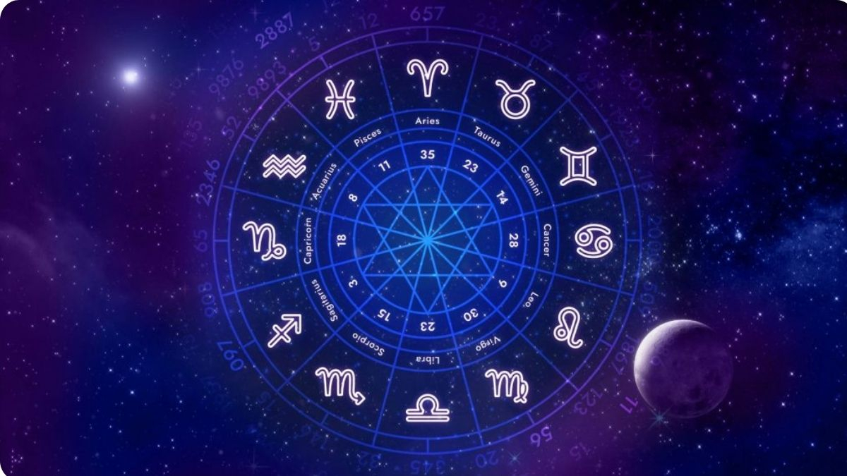 24 ઓગસ્ટે આ રાશિઓનું ભાગ્ય ચમકશે, જાણો મેષથી મીન સુધીનું રાશિફળ