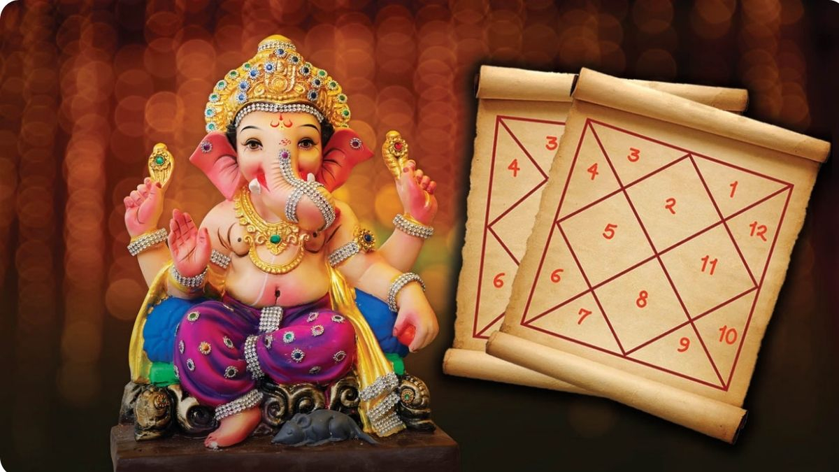 24 ઓગસ્ટ, સોમવારનું પંચાંગ: ધન રાશિમાં ચંદ્ર, જાણો આજના રાહુકાળ અને ચોઘડિયા