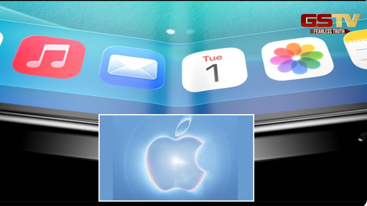 Apple Event 2026: 9 સપ્ટેમ્બરે iPhone 18 નહીં થાય લોન્ચ? આ ત્રણ નવા ફોન થઈ શકે છે રજૂ