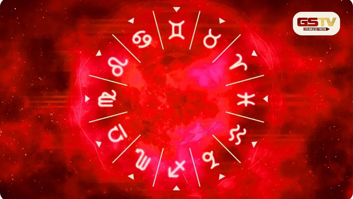આજનું રાશિફળ: 12 રાશિઓ માટે કેવો રહેશે 28 ઓગષ્ટનો દિવસ?