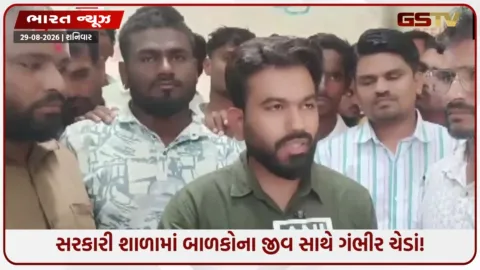 VIDEO: 