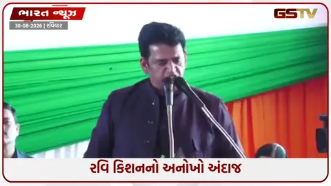 VIDEO: જો તમે આંધળા છો તો અમે શું કરી શકીએ?