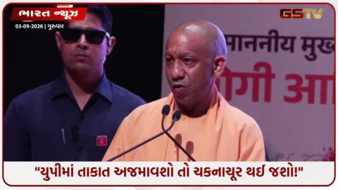 VIDEO: 