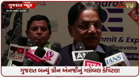 VIDEO: 