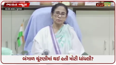 VIDEO: 