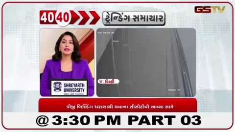 VIDEO: પુરીના જગન્નાથ મંદિરે ભક્તોની ભારે ભીડ, સંકીર્તનથી ભક્તિમય બન્યું વાતાવરણ