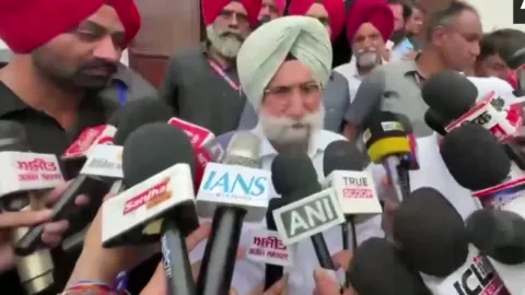 VIDEO: 