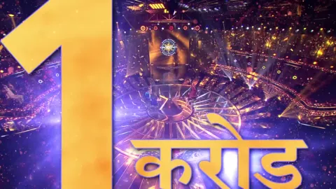 VIDEO: KBCમાં 1 કરોડ જીતનારા IPS મોહિતા શર્મા: 4 વાર UPSCમાં નિષ્ફળતા મળ્યા પછી પણ ના માની હાર, બિગ બી પણ બન્યા હતાં ફેન