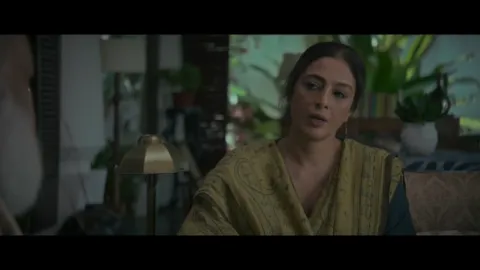 VIDEO: દ્રશ્યમ 3નું ધમાકેદાર ટ્રેલર રિલીઝ, શું વિજય સાળગાંવકર આ વખતે પણ સિસ્ટમને માત આપી શકશે?