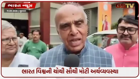 VIDEO: અખિલેશ યાદવનો નવો ખેલ ખુલ્લો પડ્યો? જગદંબિકા પાલના આ એક નિવેદનથી સપા છાવણીમાં સન્નાટો!