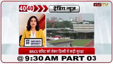 VIDEO: सिख धर्म में गुरु ग्रंथ साहिब के 'बारा महा' में बारह महीनों के चक्र के माध्यम से परमात्मा से मिलन का वर्णन किया गया है।