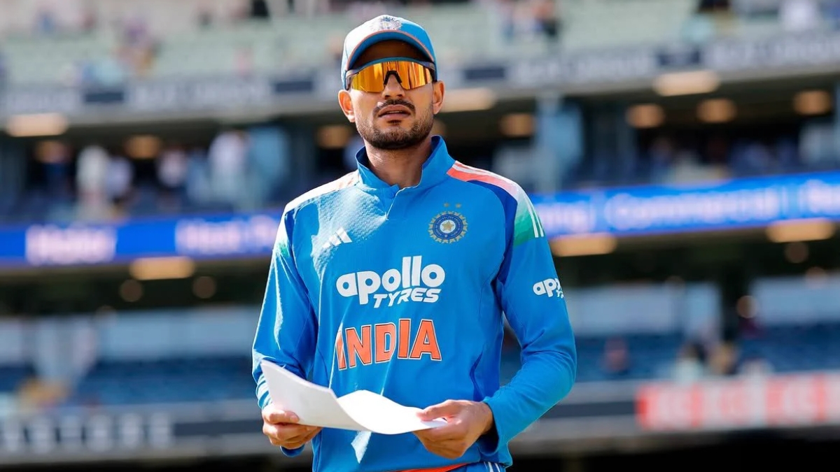 IND vs WI / કોણીની ઈજા બાદ શુભમન ગિલ પ્રથમ ODIમાં રમશે કે નહીં? ભારતના કેપ્ટન અંગે આવ્યું