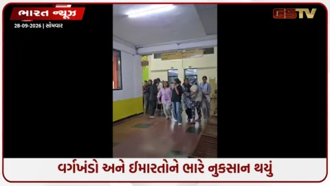 VIDEO: 