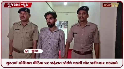 VIDEO: દિલ્હીમાં કડકડતી ઠંડી: સપ્ટેમ્બર માસમાં ૨૦૦૮ પછીનું સૌથી ઓછું ૨૧ ડિગ્રી લઘુત્તમ તાપમાન નોંધાયું