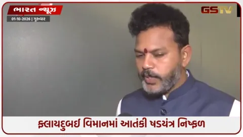 VIDEO: આકાશમાં મોતનો ખેલ અને કેપ્ટન સ્મિતની જાંબાઝી! ઇજાગ્રસ્ત હોવા છતાં વિમાન બચાવ્યું, PM મોદીએ પણ કર્યો ફોન!