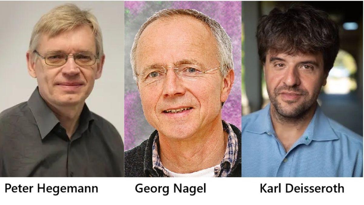 Nobel Prize 2026: મેડિસિનનું નોબેલ પુરસ્કાર ત્રણ વૈજ્ઞાનિકોને, Optogeneticsની શોધે બદલ્યું મગજના સંશોધનનું ક્ષેત્ર
