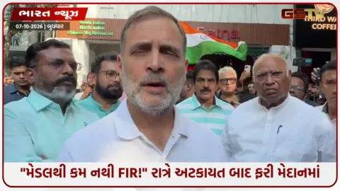 VIDEO: 