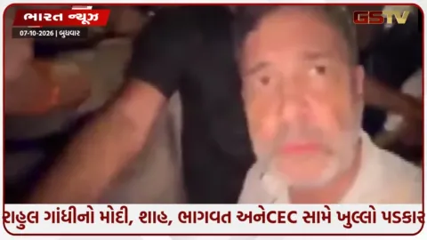 VIDEO: 