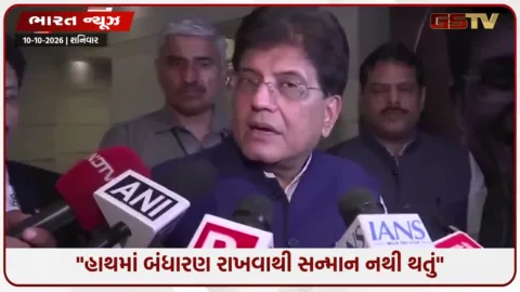 VIDEO: 