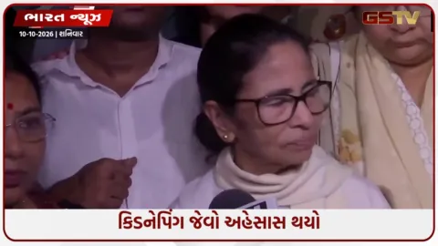 VIDEO: 