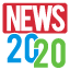 NEWS 20 - 20