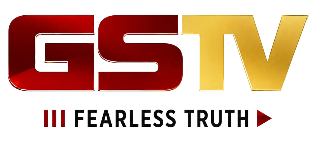 GSTV.in